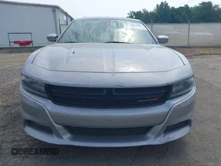 2017 Dodge Charger SXT with VIN 2C3CDXHG5HH612332, listed as a IAAI auction lot 40118824 with 152,836 mi miles and . Bid and sale history available at DreamBid. Image 12.
