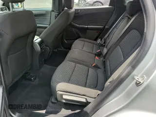 2023 Ford Escape Active with VIN 1FMCU9GN4PUB27548, listed as a IAAI auction lot 42890081 with 65,197 mi miles and . Bid and sale history available at DreamBid. Image 30.