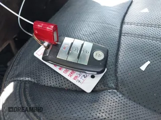 2014 Kia Sportage EX с VIN KNDPC3AC8E7614650, выставлен на аукционе IAAI как лот 42486487 с пробегом 124 029 миль миль и . История ставок и продаж доступна на DreamBid. Изображение 11.