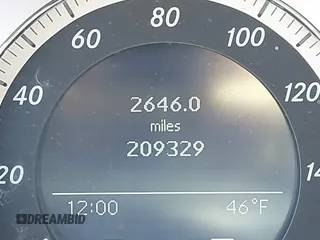 2008 Mercedes-Benz C 350 Sport with VIN WDDGF56X18F051990, listed as a IAAI auction lot 41958913 with 209,329 mi miles and . Bid and sale history available at DreamBid. Image 15.