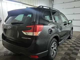 2023 Subaru Forester Premium z VIN JF2SKAEC6PH468002, wystawiony jako IAAI lot #42547222 z przebiegiem 73 121 mil mil oraz . Historia ofert i sprzedaży dostępna na DreamBid. Obrazek 35.