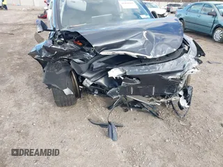 2024 Tesla Model Y Long Range z VIN 7SAYGDEE5RA317748, wystawiony jako IAAI lot #41468404 z przebiegiem 3 476 mil mil oraz . Historia ofert i sprzedaży dostępna na DreamBid. Obrazek 6.