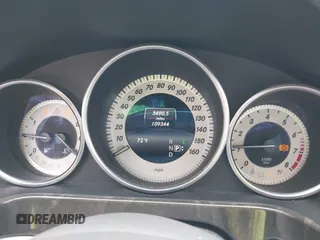 2014 Mercedes-Benz E 350 Sport with VIN WDDHF5KB2EA812825, listed as a IAAI auction lot 41976973 with 121,000 mi miles and . Bid and sale history available at DreamBid. Image 7.