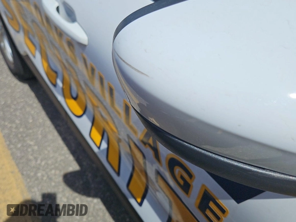 2021 Ford Escape SE with VIN 1FMCU9G64MUA99657, listed as a IAAI auction lot 42252341 with 62,638 mi miles and . Bid and sale history available at DreamBid. Image 1.