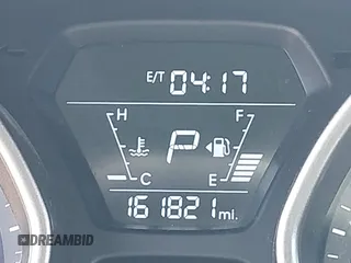 2015 Hyundai Elantra SE z VIN 5NPDH4AE5FH573354, wystawiony jako IAAI lot #41891143 z przebiegiem 161 821 mil mil oraz . Historia ofert i sprzedaży dostępna na DreamBid. Obrazek 15.