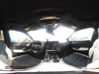2022 Lexus NX 350h Premium с VIN 2T2GKCEZ6NC002264, выставлен на аукционе IAAI как лот 42063653 с пробегом 51 664 миль миль и . История ставок и продаж доступна на DreamBid. Изображение 18.