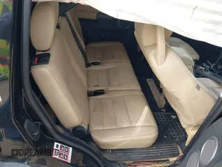 2006 Land Rover LR3 SE z VIN SALAE25476A354252, wystawiony jako IAAI lot #42263286 z przebiegiem 177 990 mil mil oraz . Historia ofert i sprzedaży dostępna na DreamBid. Obrazek 8.