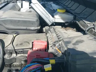 2022 Nissan Pathfinder SL with VIN 5N1DR3CC1NC269012, listed as a IAAI auction lot 43356202 with 64,982 mi miles and . Bid and sale history available at DreamBid. Image 21.