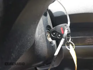 2012 Honda CR-V EX-L с VIN 5J6RM4H74CL013352, выставлен на аукционе IAAI как лот 42427970 с пробегом 134 839 миль миль и . История ставок и продаж доступна на DreamBid. Изображение 11.
