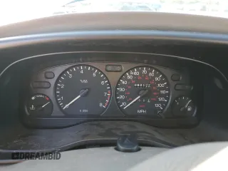 1998 Ford Contour z VIN 1FAFP65L2WK235594, wystawiony jako Copart lot #81118614 z przebiegiem 62 140 mil mil oraz Szkody całkowita. Historia ofert i sprzedaży dostępna na DreamBid. Obrazek 9.