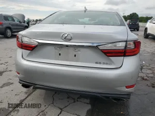 2016 Lexus ES 330 с VIN 58ABK1GG6GU006999, выставлен на аукционе Copart как лот 59988155 с пробегом 173 479 миль миль и Списание • Salvage title. История ставок и продаж доступна на DreamBid. Изображение 6.