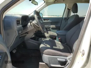 2022 Ford Maverick XL z VIN 3FTTW8E94NRA53874, wystawiony jako Copart lot #51112895 z przebiegiem 65 437 mil mil oraz Szkoda całkowita • Salvage title. Historia ofert i sprzedaży dostępna na DreamBid. Obrazek 7.