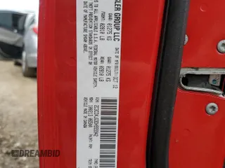 2013 Dodge Charger SXT z VIN 2C3CDXJG3DH555942, wystawiony jako Copart lot #72277534 z przebiegiem 163 941 mil mil oraz Szkoda całkowita • Salvage title. Historia ofert i sprzedaży dostępna na DreamBid. Obrazek 12.