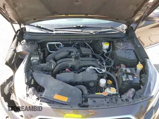 2019 Subaru Outback Touring with VIN 4S4BSATC7K3246765, listed as a IAAI auction lot 42793821 with 57,110 mi miles and . Bid and sale history available at DreamBid. Image 10.