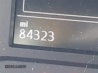 2019 Volkswagen Jetta S с VIN 3VWC57BU6KM179682, выставлен на аукционе IAAI как лот 41634582 с пробегом 84 323 миль миль и . История ставок и продаж доступна на DreamBid. Изображение 16.