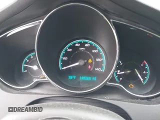 2011 Chevrolet Malibu 1LT with VIN 1G1ZC5E11BF229633, listed as a IAAI auction lot 41916498 with 145,268 mi miles and . Bid and sale history available at DreamBid. Image 7.