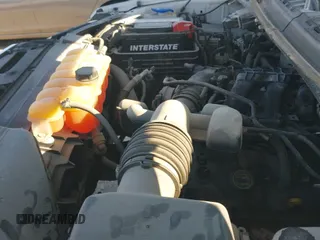 2015 Ford F-150 XLT с VIN 1FTEW1E85FFA58636, выставлен на аукционе IAAI как лот 43142847 с пробегом 195 147 миль миль и . История ставок и продаж доступна на DreamBid. Изображение 19.