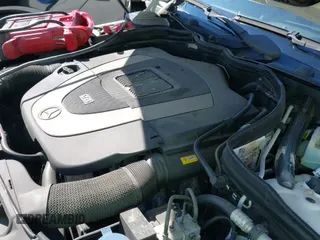 2010 Mercedes-Benz C 300 Sport with VIN WDDGF5EB7AR096278, listed as a IAAI auction lot 43497714 with 210,146 mi miles and . Bid and sale history available at DreamBid. Image 13.