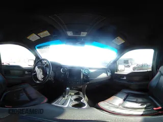 2012 Ford F-150 XL с VIN 1FTFW1ETXCFA31663, выставлен на аукционе IAAI как лот 42043057 с пробегом 135 993 миль миль и . История ставок и продаж доступна на DreamBid. Изображение 19.
