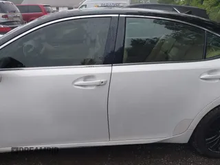2013 Lexus ES 250 с VIN JTHBK1GG7D2028639, выставлен на аукционе IAAI как лот 42247375 с пробегом 103 996 миль миль и . История ставок и продаж доступна на DreamBid. Изображение 15.