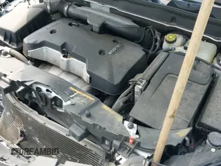 2014 Chevrolet Malibu LT с VIN 1G11C5SL5EF138419, выставлен на аукционе IAAI как лот 42423161 с пробегом 108 630 миль миль и . История ставок и продаж доступна на DreamBid. Изображение 19.