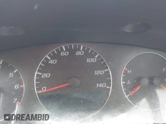 2006 Chevrolet Impala LT 3.5L with VIN 2G1WT58K369189819, listed as a IAAI auction lot 42063766 with Not Provided miles and . Bid and sale history available at DreamBid. Image 7.
