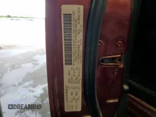2012 Ram 1500 ST with VIN 1C6RD6FP1CS148080, listed as a Copart auction lot 60081415 with 160,985 mi miles and Salvage title. Bid and sale history available at DreamBid. Image 13.