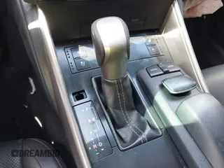 2014 Lexus IS 250 с VIN JTHCF1D20E5004085, выставлен на аукционе IAAI как лот 42244905 с пробегом 142 309 миль миль и . История ставок и продаж доступна на DreamBid. Изображение 18.