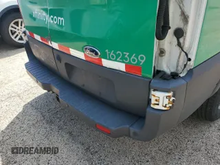 2016 Ford Transit Cargo с VIN 1FTYR1YM2GKB55430, выставлен на аукционе IAAI как лот 42731833 с пробегом 122 278 миль миль и . История ставок и продаж доступна на DreamBid. Изображение 12.
