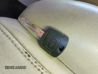 2006 Jeep Commander Limited с VIN 1J8HH58N86C329120, выставлен на аукционе IAAI как лот 41281231 с пробегом 386 061 миль миль и . История ставок и продаж доступна на DreamBid. Изображение 11.