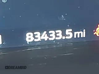 2021 Ford F-150 XL с VIN 1FTEW1C84MKE87869, выставлен на аукционе IAAI как лот 42476460 с пробегом 83 433 миль миль и . История ставок и продаж доступна на DreamBid. Изображение 16.