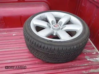 1994 Nissan Frontier с VIN 1N6SD11S3RC356695, выставлен на аукционе IAAI как лот 42408659 с пробегом 187 376 миль миль и . История ставок и продаж доступна на DreamBid. Изображение 12.