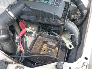 2007 Ford Escape Hybrid с VIN 1FMCU49H47KC05199, выставлен на аукционе IAAI как лот 42504487 с пробегом 169 644 миль миль и . История ставок и продаж доступна на DreamBid. Изображение 12.