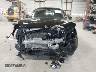 2019 Mercedes-Benz GLC with VIN WDC0G4KB1KV171258, listed as a IAAI auction lot 41895553 with 77,363 mi miles. Bid and sale history available at carsss.com. Image 13.