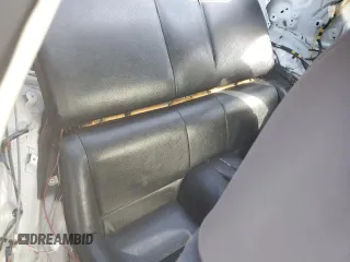 1997 Toyota Supra с VIN JT2DD82A4V0038759, выставлен на аукционе Copart как лот 86114544 с пробегом Не указан миль и Списание • Salvage title. История ставок и продаж доступна на DreamBid. Изображение 10.
