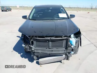 2024 GMC Terrain SLE with VIN 3GKALMEG0RL146962, listed as a IAAI auction lot 41815842 with 28,447 mi miles. Bid and sale history available at carsss.com. Image 12.