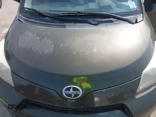2012 Scion xD with VIN JTKKU4B4XC1027170, listed as a IAAI auction lot 41938238 with 221,685 mi miles and . Bid and sale history available at DreamBid. Image 6.