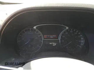 2013 Nissan Pathfinder SL z VIN 5N1AR2MN9DC634984, wystawiony jako Copart lot #53238785 z przebiegiem 165 754 mil mil oraz Czysty tytuł • Clean title. Historia ofert i sprzedaży dostępna na DreamBid. Obrazek 9.