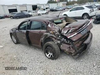 2013 Chrysler 200 LX with VIN 1C3CCBAG1DN736678, listed as a Copart auction lot 78291404 with 0 mi miles and Salvage Title. Bid and sale history available at carsss.com. Image 2.