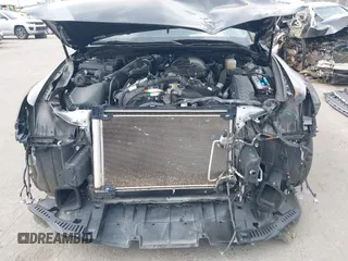 2014 Lexus IS 350 с VIN JTHBE1D2XE5005159, выставлен на аукционе IAAI как лот 41723948 с пробегом 105 405 миль миль и . История ставок и продаж доступна на DreamBid. Изображение 10.
