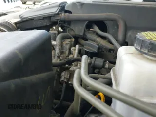 2019 Nissan Frontier S с VIN 1N6AD0ERXKN873435, выставлен на аукционе IAAI как лот 42804359 с пробегом 122 305 миль миль и . История ставок и продаж доступна на DreamBid. Изображение 19.