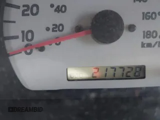 2003 Toyota Tacoma PreRunner с VIN 5TEGN92N83Z207821, выставлен на аукционе IAAI как лот 42427056 с пробегом 217 728 миль миль и . История ставок и продаж доступна на DreamBid. Изображение 15.