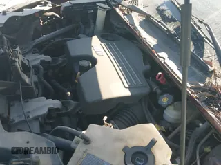 2008 Chevrolet Uplander LS с VIN 1GNDV231X8D101366, выставлен на аукционе IAAI как лот 43101199 с пробегом 127 140 миль миль и . История ставок и продаж доступна на DreamBid. Изображение 13.