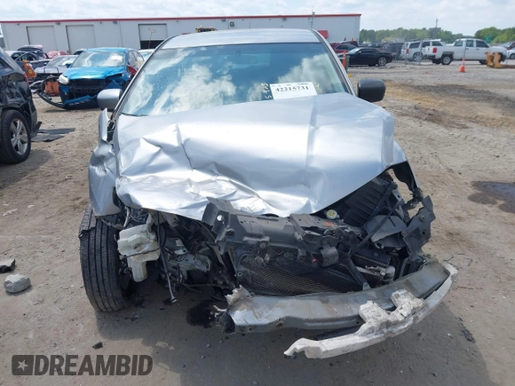 2010 Mazda CX-7 Sport z VIN JM3ER2W59A0301241, wystawiony jako IAAI lot #42215731 z przebiegiem 172 716 mil mil oraz . Historia ofert i sprzedaży dostępna na DreamBid. Obrazek 12.