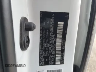 2018 Toyota Sienna XLE with VIN 5TDDZ3DC7JS198250, listed as a Copart auction lot 45917405 with 119,381 mi miles and Salvage Title. Bid and sale history available at carsss.com. Image 13.