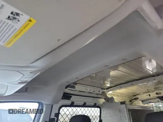 2019 Ford Transit Connect XL with VIN NM0LS7E2XK1393736, listed as a IAAI auction lot 42729520 with 92,733 mi miles and . Bid and sale history available at DreamBid. Image 25.