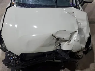 2016 Subaru Crosstrek Premium z VIN JF2GPABC3G8317923, wystawiony jako Copart lot #55495405 z przebiegiem Nie podano mil oraz Szkoda całkowita • Salvage title. Historia ofert i sprzedaży dostępna na DreamBid. Obrazek 11.
