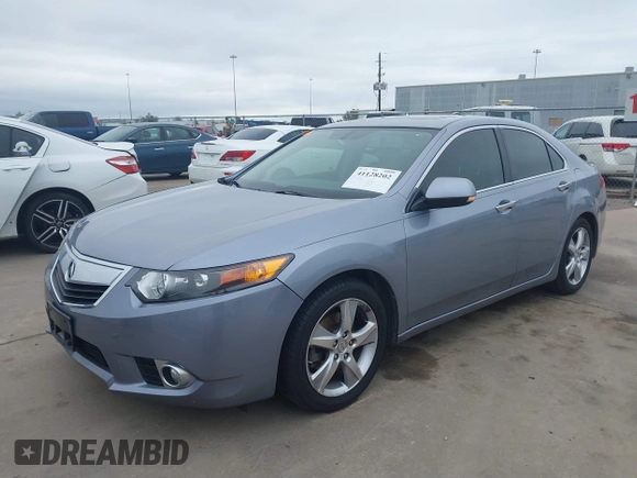 2014 Acura TSX z VIN JH4CU2F42EC005857, wystawiony jako IAAI lot #41128202 z przebiegiem 128 293 mil mil oraz . Historia ofert i sprzedaży dostępna na DreamBid. Obrazek 17.