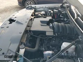 2017 Chevrolet Silverado 1500 LS with VIN 3GCUKNECXHG254060, listed as a IAAI auction lot 42451073 with 24,813 mi miles and . Bid and sale history available at DreamBid. Image 21.