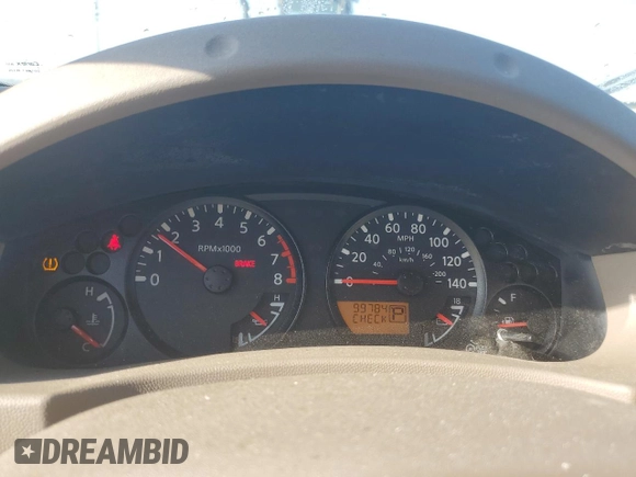 2012 Nissan Frontier SV с VIN 1N6AD0CU3CC476475, выставлен на аукционе Copart как лот 53733305 с пробегом 99 784 миль миль и Списание • Salvage title. История ставок и продаж доступна на DreamBid. Изображение 9.